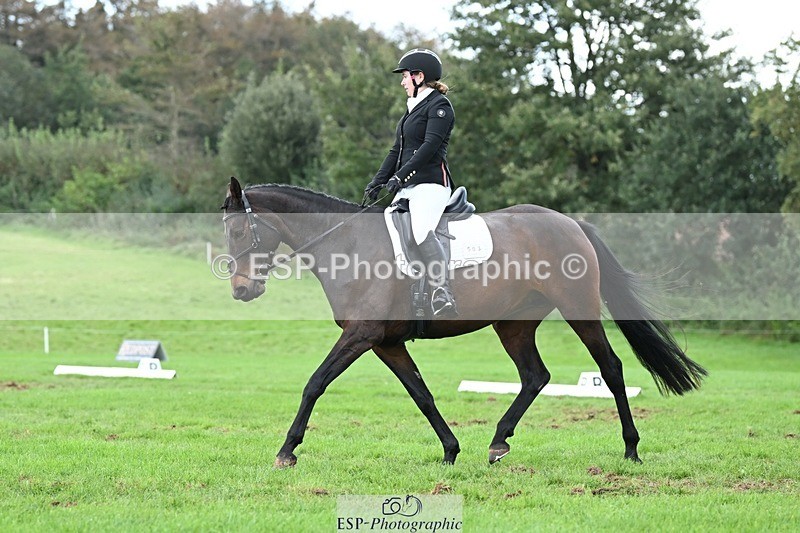 231020-151416-11114 - 503-JAGUAR.MAID-Isobel.Lole-DR