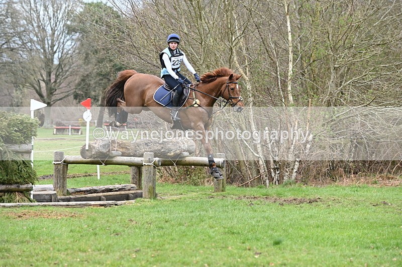 WJ6_2967 - Time 14:52 to 15:10