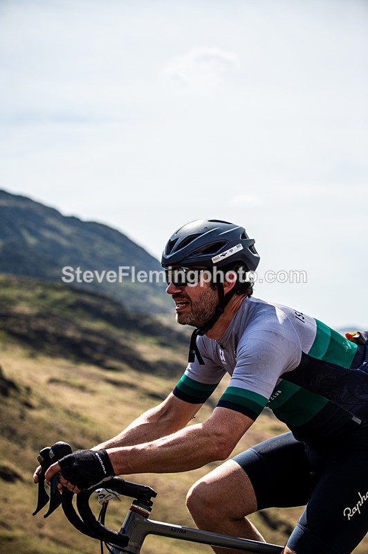 142212 - Hardknott Pass Camera 3 14.00-15.00