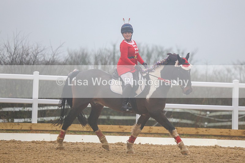 3E7A3208 - Class 1: Intro Section A