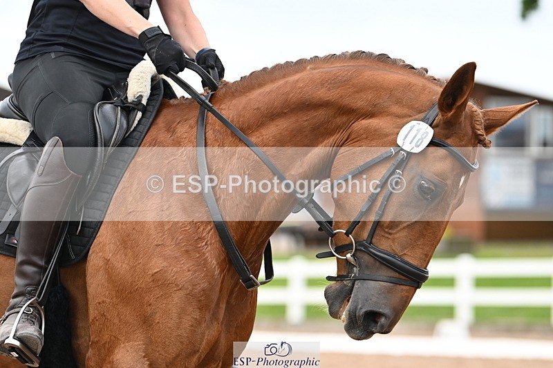 240621A-165103-06074 - Cls 7 Team Quest Prelim 18