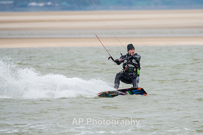 ACP_8636-1 - Windsurfer