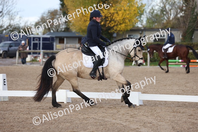 20251101-0256 - Class 2 - Prelim 1