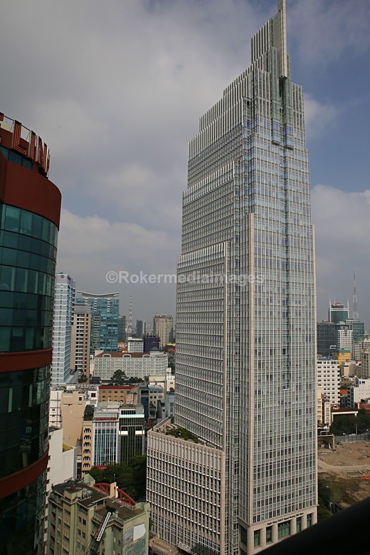 VIET_0007 - Vietnam 2017