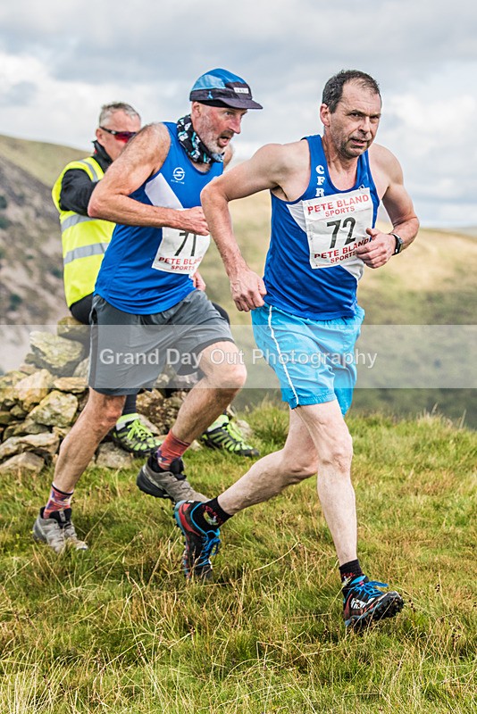 Ennerdale Show-146 - Ennerdale Show Fell Race Wednesday 30th August 2023