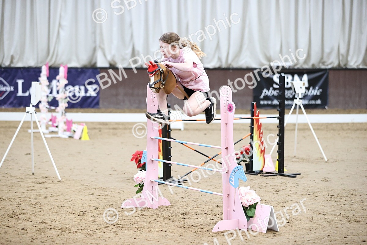 SBM_003151 - Class 12 - 70cm