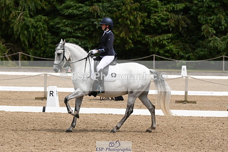 250720A-140635-11549 - 091-Roshan.Karkhairan-Naco.JMG