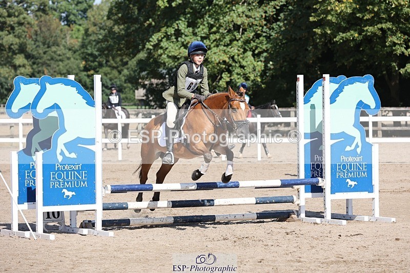 250821A-155159-17622 - NAF 15.30 to 16.50