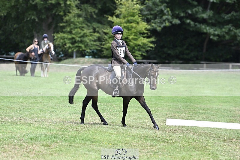 250822A-120620-22561 - DR 11.00 to 12.00