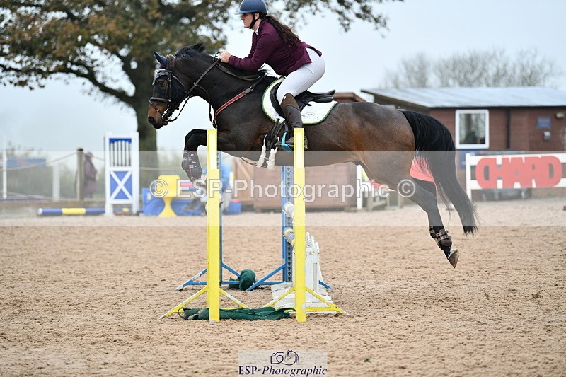 241102A-133930-05299 - SAT Cls 10 Discovery and 1m Open