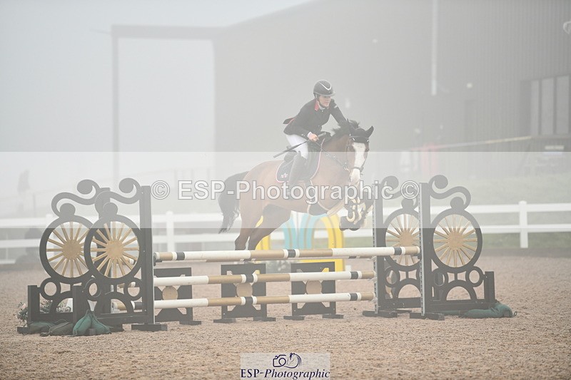 240317A-090928-04640 - Cls 30 85cm National Amateur Quali