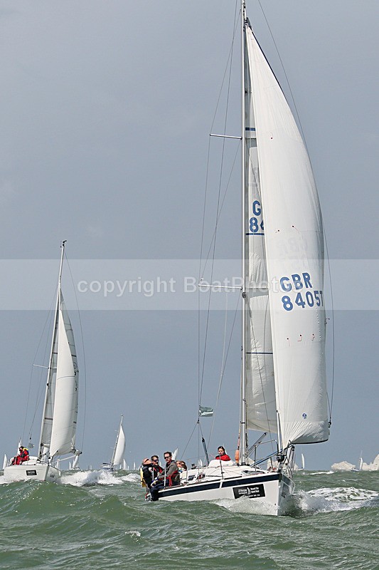 160702 STELMARIA - GBR8405T ROUND THE ISLAND Y92A0786_Edit - 160702 STELMARIA - GBR8405T