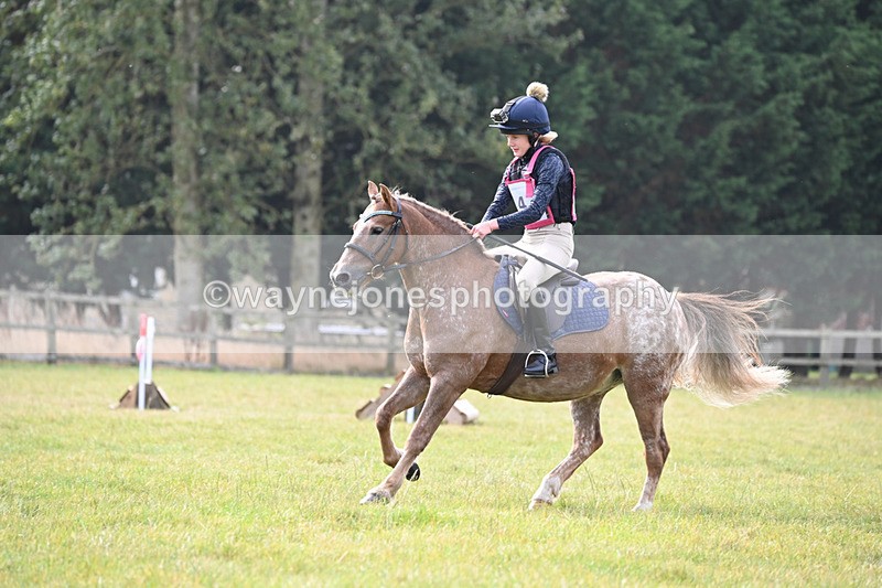 WJ6_0070 - 40cm XC Time 10:05 to 10:36