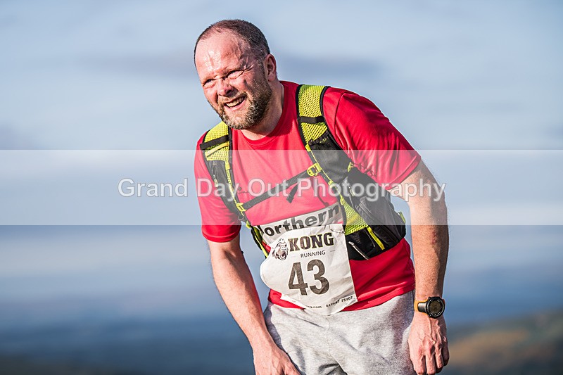 Dockray Hartside-255 - Dockray Hartside Fell Race Wednesday 7th May 2025