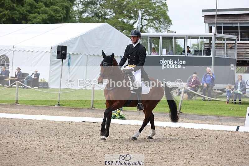 240523-132922-02637 - 306-EVENSTAR-Matthew_Hecking