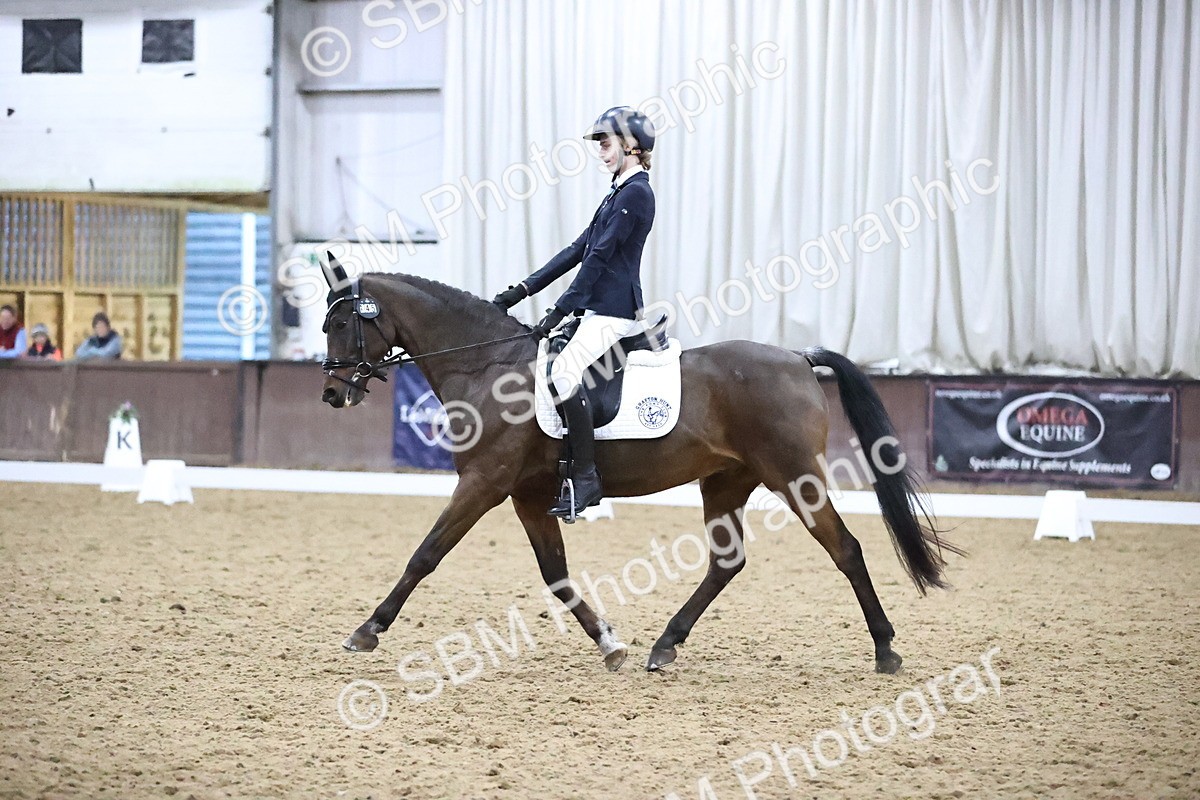 SBM_004463 - Open
