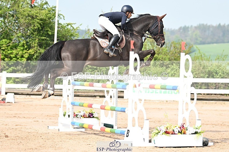 250424-103806-03825 - Cls 17 - 1 Star Silver Tour