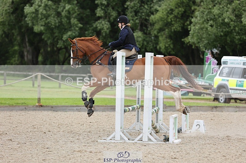 240615-160800-02211 - Cls 9&10 Club and Schools 70cm