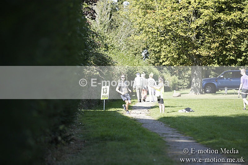 CAD150919-0745 - Marlborough Tiny Temple 7 mile and Temple Half-Marathon 15/09/19