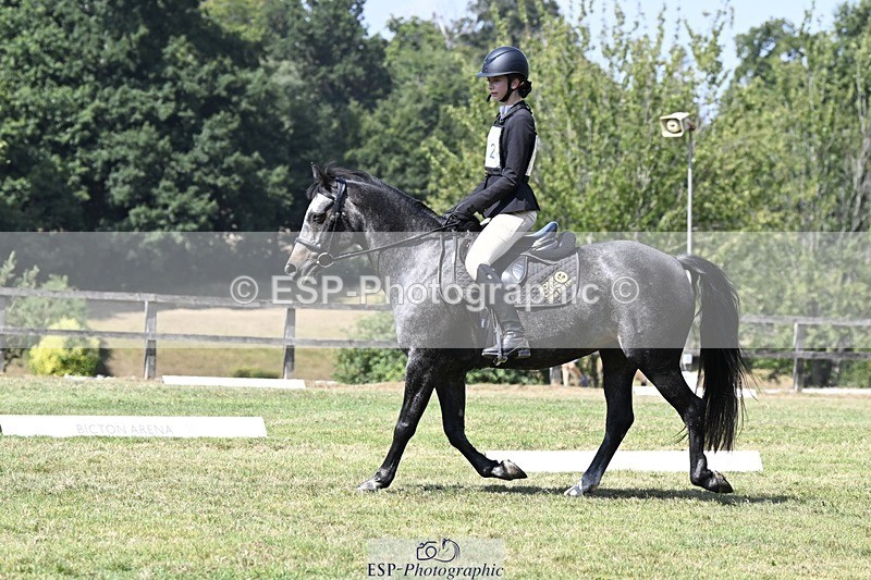 250822A-130343-22050 - DR 12.00 to End