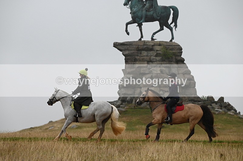 DSC_1146 - Time at Statue 11:54 to 12:12