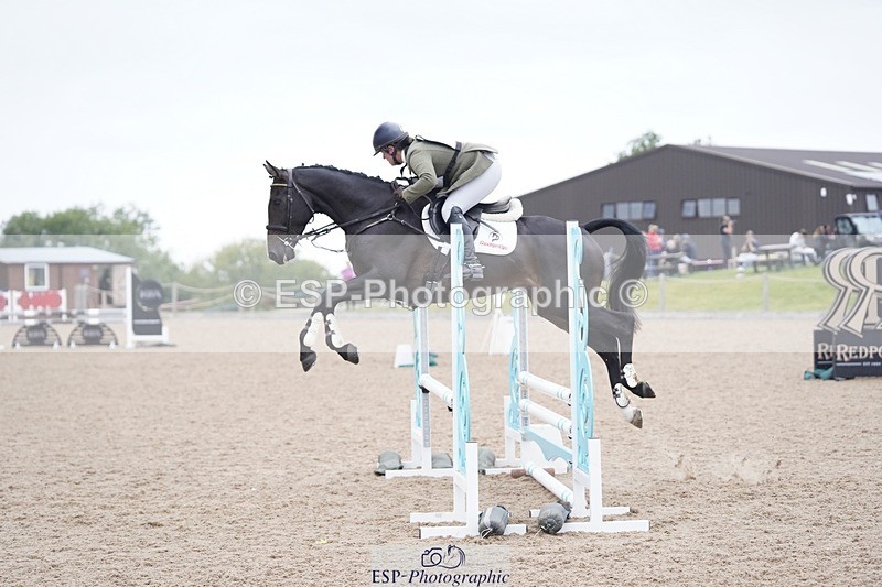 240831A-141058-04038 - 268-Lizzie.Luxton-SHANNONDALE.LUIGI