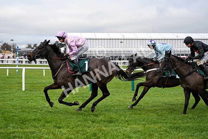 121225-Race 2-Sixmilebridge-4632 - Race 2