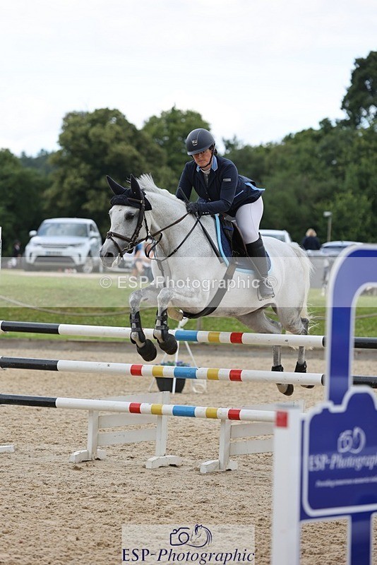 240711-134101-27855 - Cls 123 1.15m Open