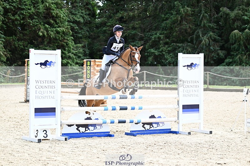 250726A-134025-02465 - Cls 04 PC90cm