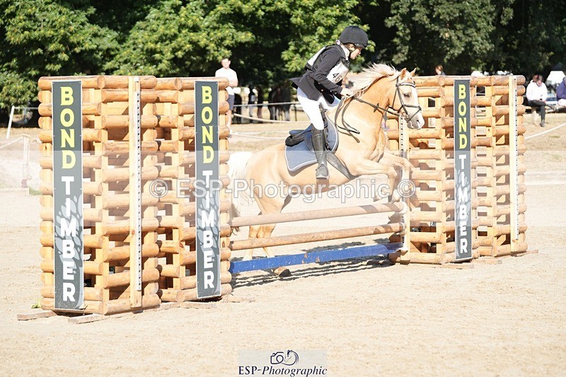 250822A-091206-18799 - WC Round 2 9.00 to 10.00