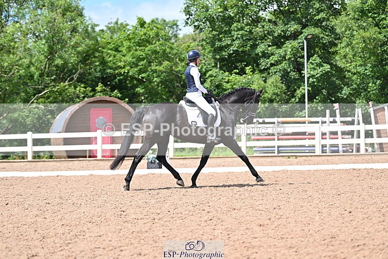 240622A-145956-18867 - Cls 35 BD Adv Medium 91