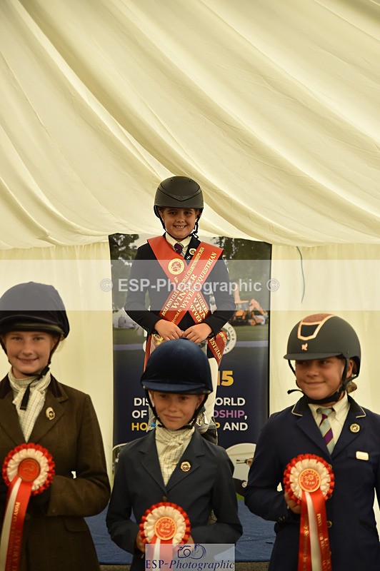 240824X-145042-30210 - D70 and 70cm SJ Presentations