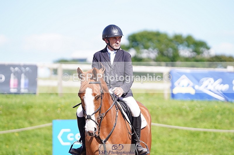 240728A-160406-09760 - Cls 30 Snr Newcomers