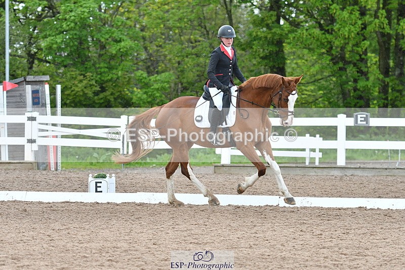 230511A-165644-01451 - Quest Cls 5 Prelim