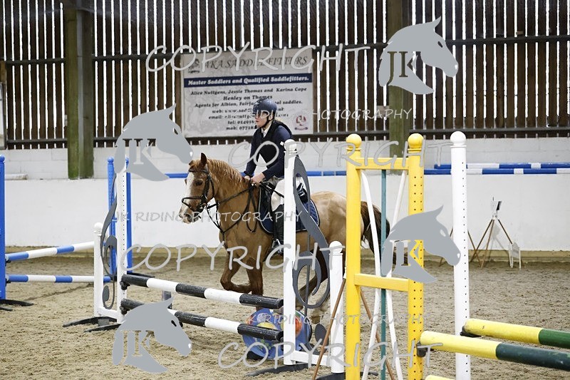 _R6A5244 - Class 5 60cm