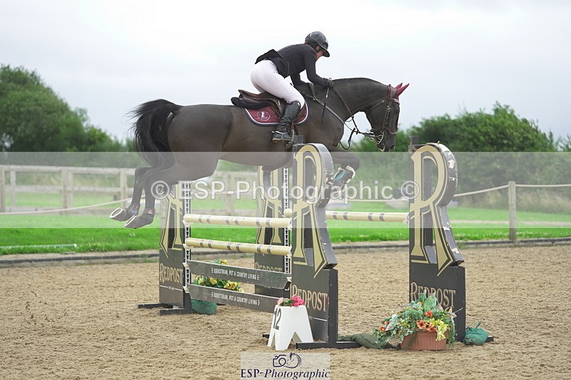 230730A-151344-10645 - Cls 28 Newcomers