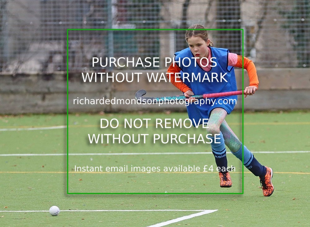 IMG_5246 - Kendal Hockey Festival (Sunday 26 November 2023)