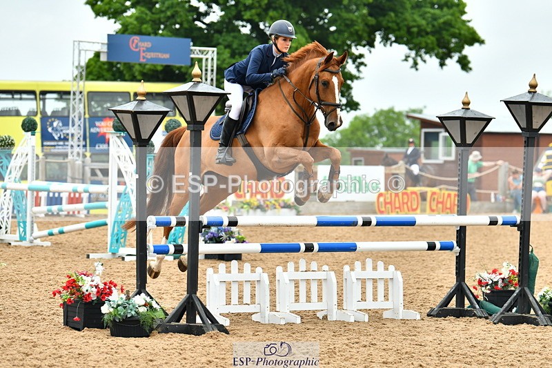 230611A-102951-04894 - Cls 26 Discovery 2nd R