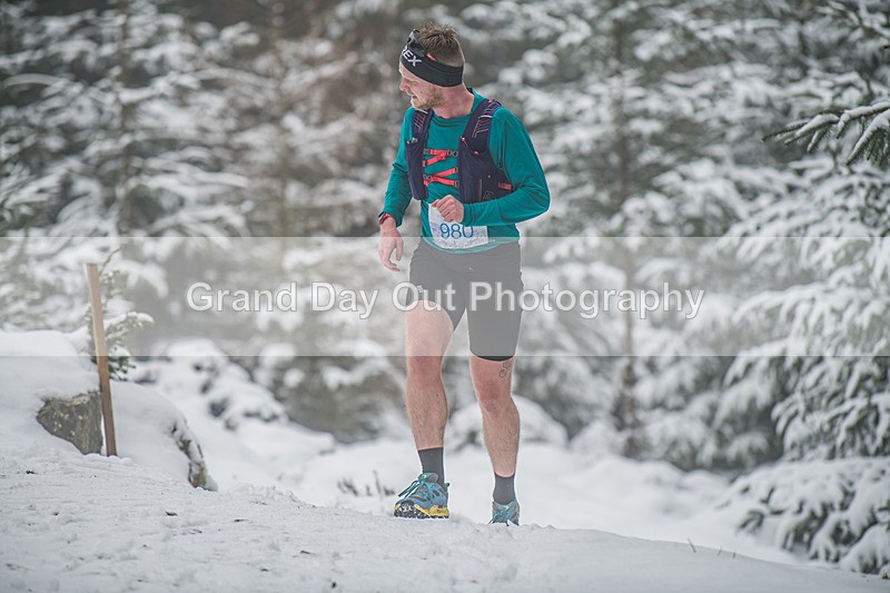 Glentress-357 - High Terrain Events Glentress 42, 21 & 10K Trail Races Sunday 15th February 2026