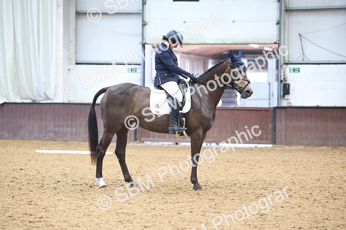 SBM_005874 - Class 4 - Elementary 5