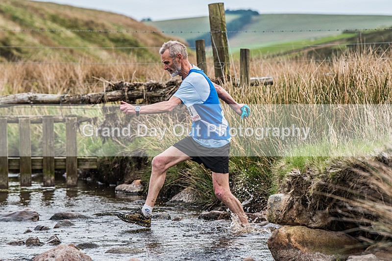 Latterbarrow-191 - Latterbarrow Loop Fell Race Wednesday 24th May 2023