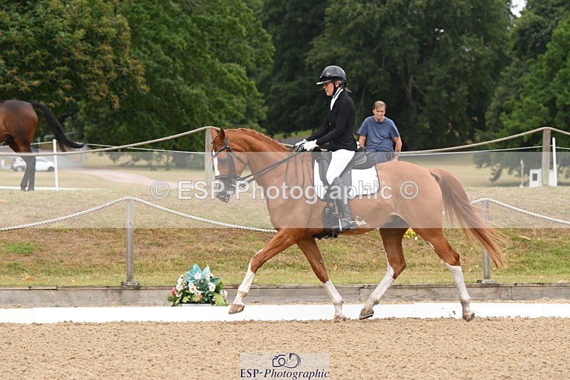 250720A-102248-09513 - 114-Laima.Davies-Romero