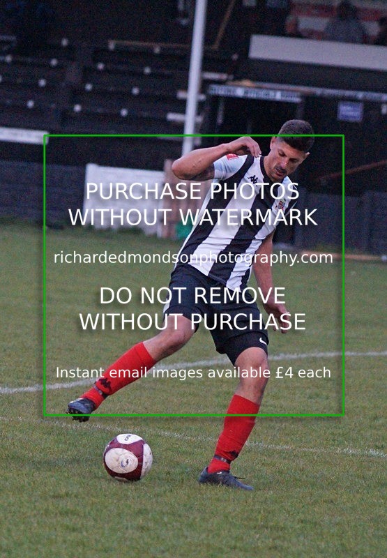 DSC08882 - Kendal Town v Furness Rovers , (27/4/21),