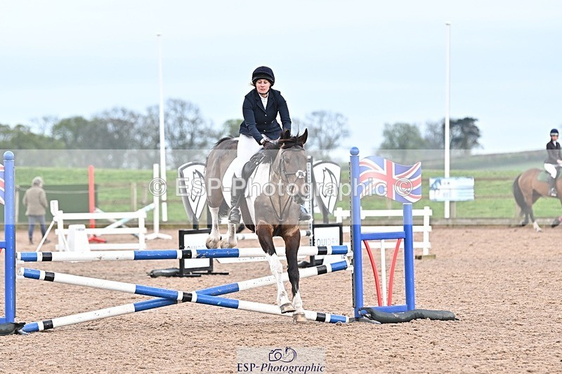 250415-180918-00863 - 90cm