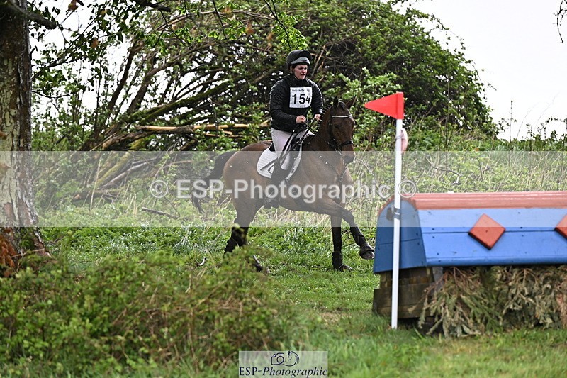 250418-135814-04359 - 154-Issy.Colwell-DANNYSTORY