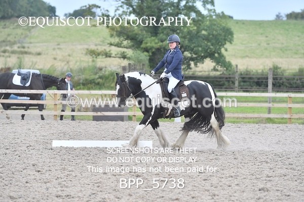 BPP_5738 - PRELIM TEST 4 LONG ARENA