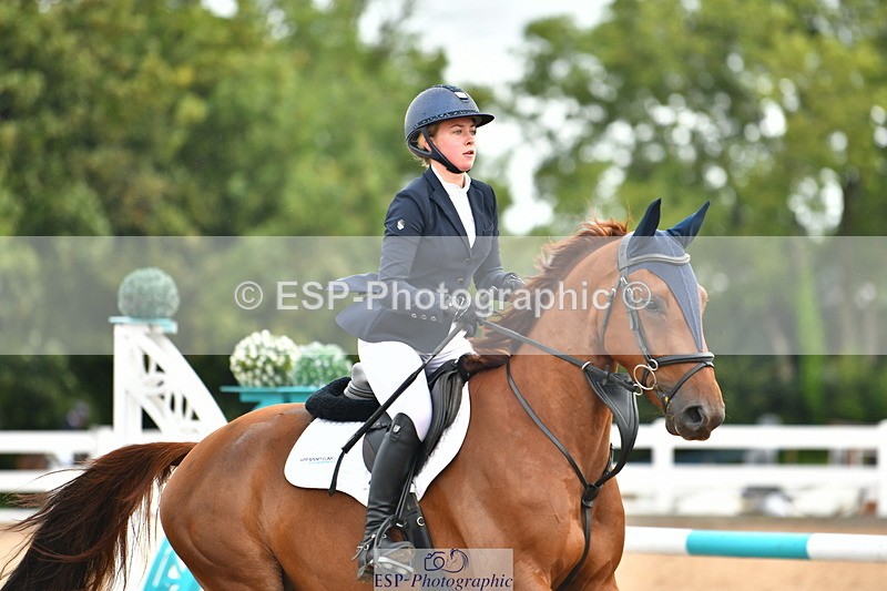 230813A-092540-11045 - Cls 39 A&B British Novice & 90cm Open