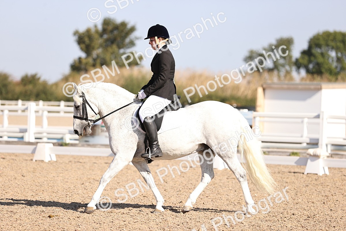 SBM_01818 - Class 34 Prelim 3