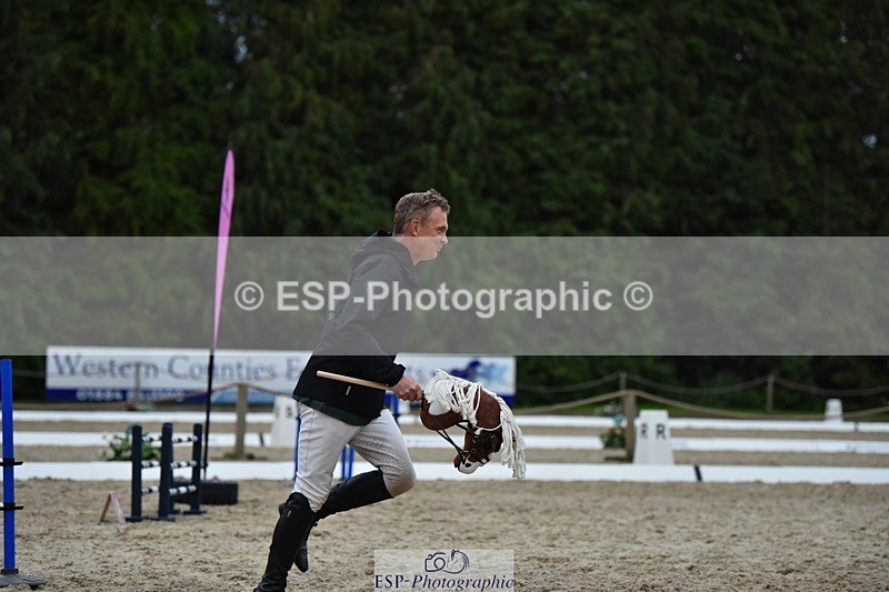 240523-203346-06958 - Hobby Horse Comp