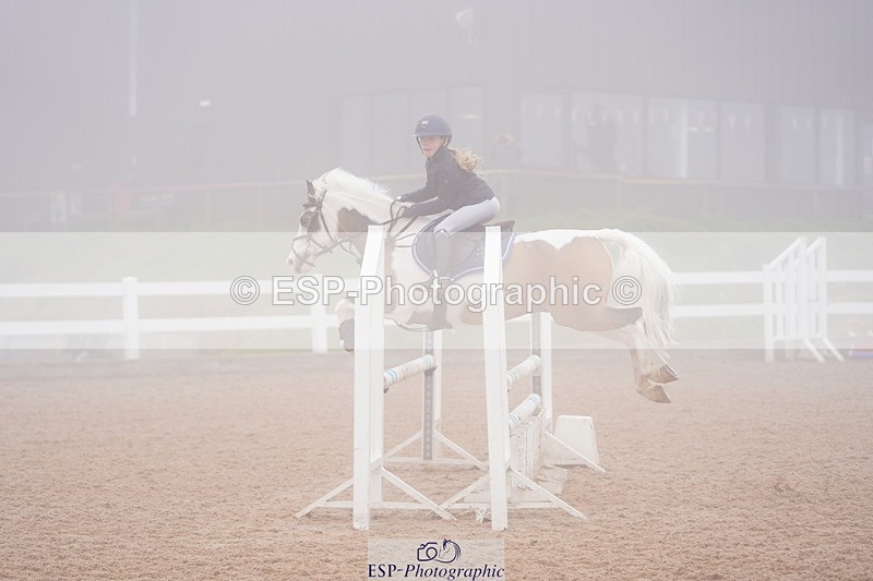 240506A-084842-07832 - Cls 11 Stepping Stones 128cm & 138cm